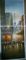 টেক্সচার সহ হস্তনির্মিত প্যারিস তেল পেইন্টিং ওল্ড প্যারিস দৃশ্যের প্যালেট ছুরি