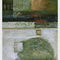 বসার ঘরের জন্য ফ্রেমযুক্ত এক্রাইলিক অ্যাবস্ট্রাক্ট আর্ট ক্যানভাস পেইন্টিংস আধুনিক ওয়াল পিস